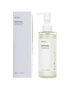 %brand%%product-name%