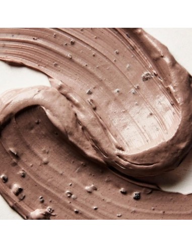 ElemisElemis Superfood Purity Face Mask ElemisElemis Superfood Purity Face Mask