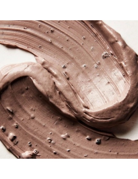 ElemisElemis Superfood Purity Face Mask ElemisElemis Superfood Purity Face Mask