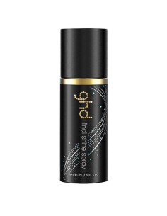 Shiny Ever After Final Shine Spray