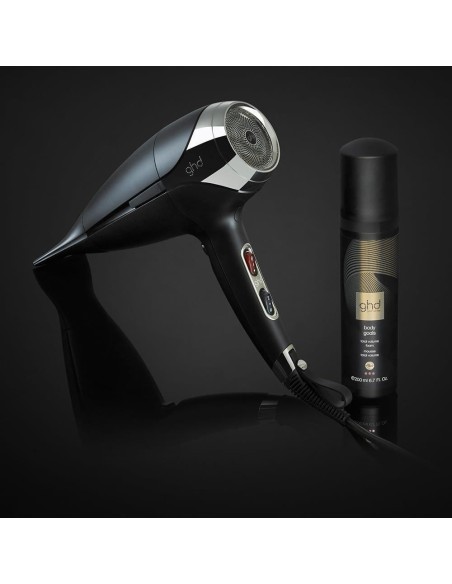 GHDBody Goals Total Volume Foam GHDBody Goals Total Volume Foam