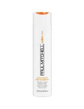 Paul Mitchell Color Care Color Protect Daily Conditioner