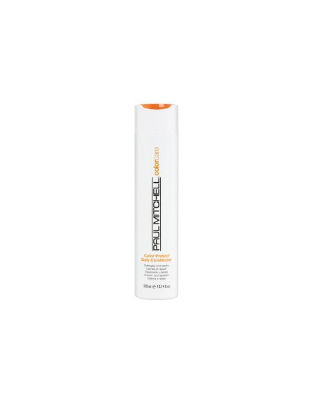 Paul Mitchell Color Care Color Protect Daily Conditioner