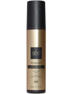 %brand%%product-name%