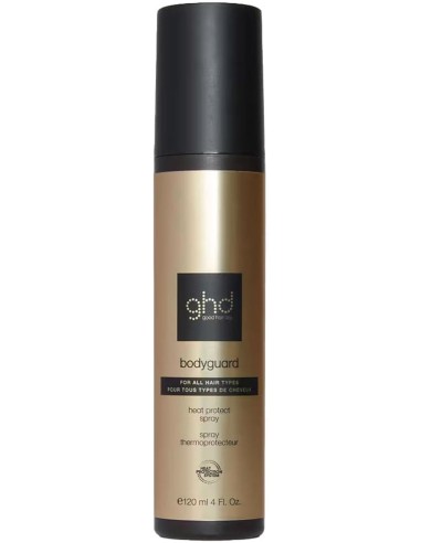 GHDBodyguard Heat Protect Spray