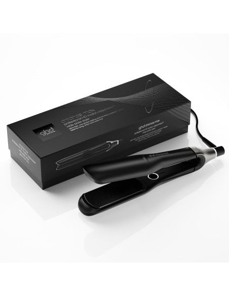 GHDGHD Chronis Max Professional HD Motion Responsive Wide Plate Styler GHDGHD Chronis Max Professional HD Motion Responsive Wide Plate Styler