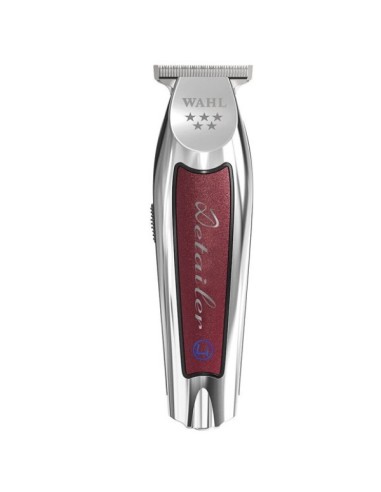 Wahl Detailer Cordless 5 Star Series Wahl Detailer Cordless 5 Star Series