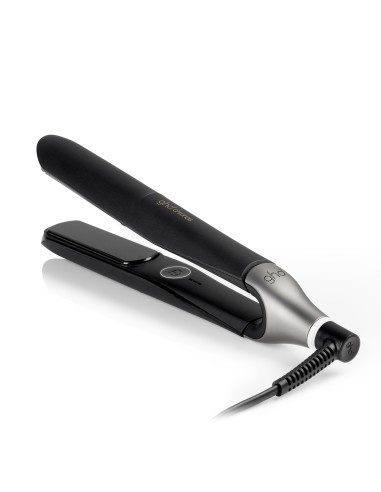 GHDGHD Chronos Professional HD Motion Responsive Styler GHDGHD Chronos Professional HD Motion Responsive Styler