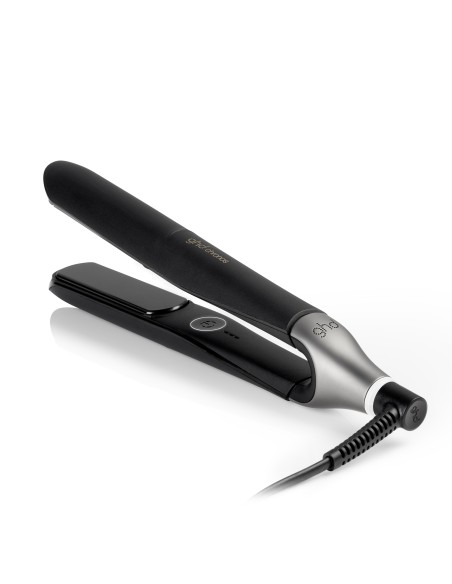 GHDGHD Chronos Professional HD Motion Responsive Styler