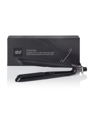 GHDGHD Chronos Professional HD Motion Responsive Styler GHDGHD Chronos Professional HD Motion Responsive Styler
