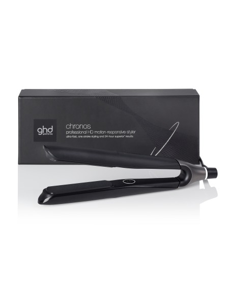 GHDGHD Chronos Professional HD Motion Responsive Styler GHDGHD Chronos Professional HD Motion Responsive Styler