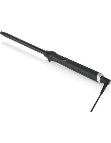 GHDGHD Curve Thin Tight Curls Wand GHDGHD Curve Thin Tight Curls Wand