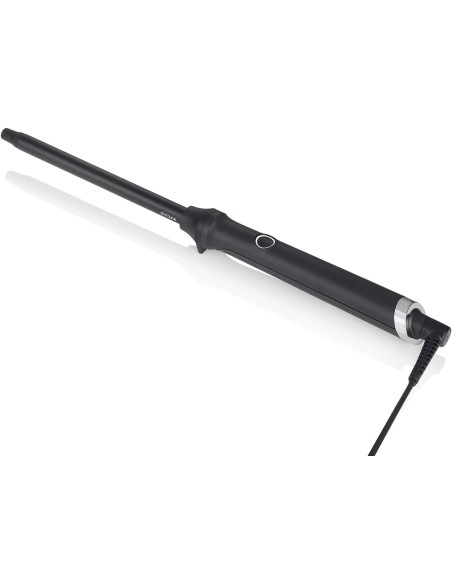 GHDGHD Curve Thin Tight Curls Wand