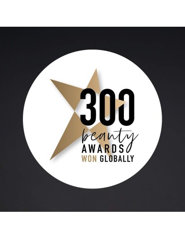 GHDGHD Curve Thin Tight Curls Wand GHDGHD Curve Thin Tight Curls Wand