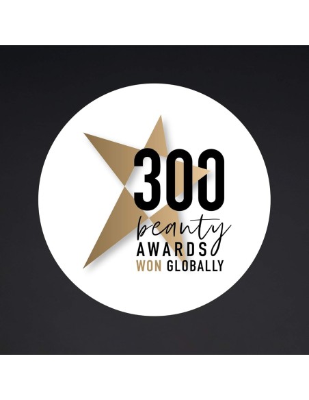 GHDGHD Curve Thin Tight Curls Wand GHDGHD Curve Thin Tight Curls Wand