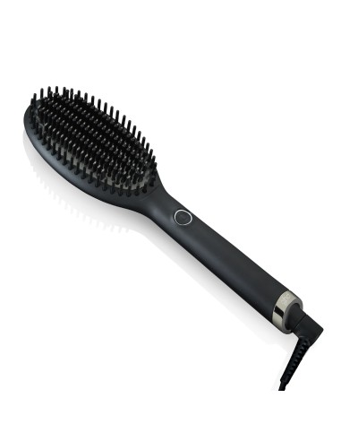 GHDGHD Glide Smoothing Hot Brush