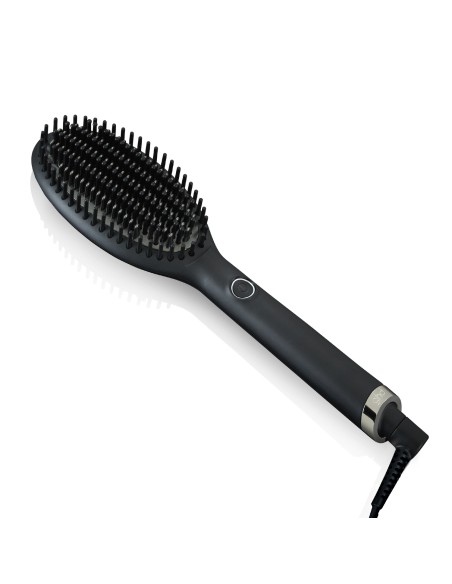 GHDGHD Glide Smoothing Hot Brush