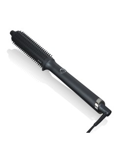 %brand%%product-name%