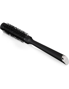 %brand%%product-name%