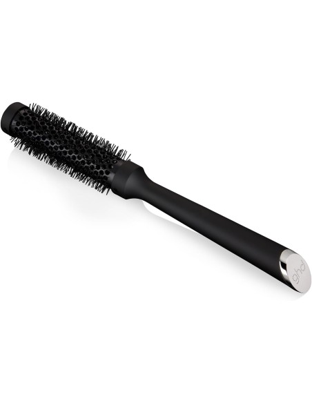 GHDghd The Blow Dryer Ceramic Radial