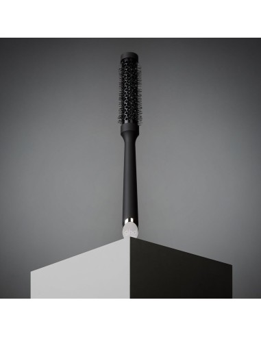 GHDghd The Blow Dryer Ceramic Radial GHDghd The Blow Dryer Ceramic Radial