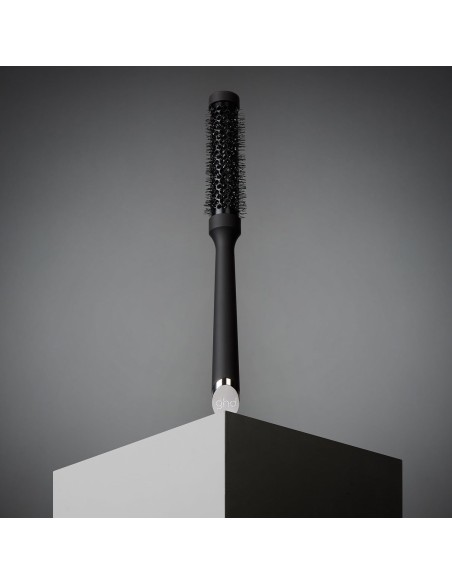 GHDghd The Blow Dryer Ceramic Radial GHDghd The Blow Dryer Ceramic Radial