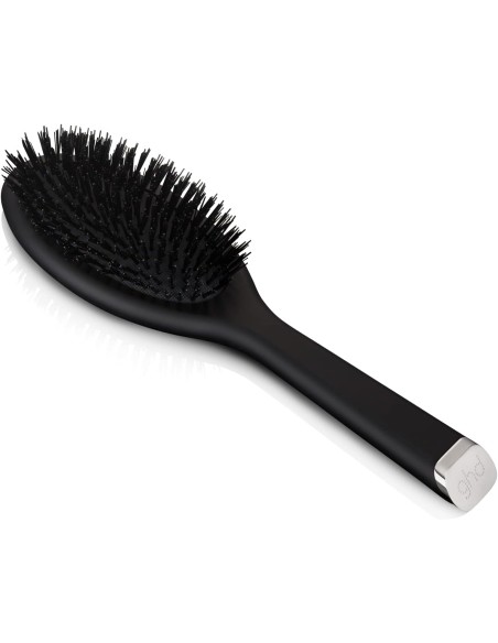 GHDghd The Dresser Oval Dressing Brush