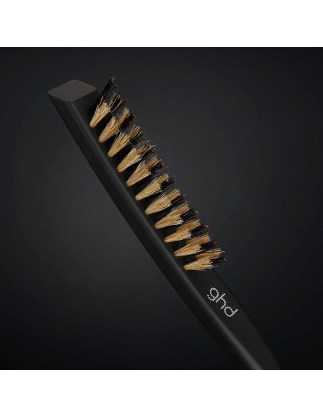 GHDghd The Final Touch Narrow Dressing Brush GHDghd The Final Touch Narrow Dressing Brush