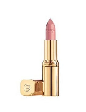 Color Riche Exclusive Lipstick 645