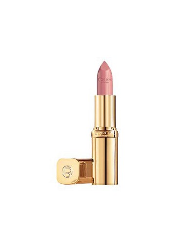 Color Riche Exclusive Lipstick 645