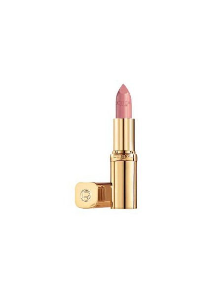 Color Riche Exclusive Lipstick 645
