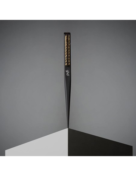 GHDghd The Final Touch Narrow Dressing Brush GHDghd The Final Touch Narrow Dressing Brush
