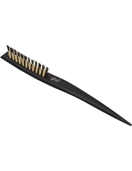 GHDghd The Final Touch Narrow Dressing Brush GHDghd The Final Touch Narrow Dressing Brush