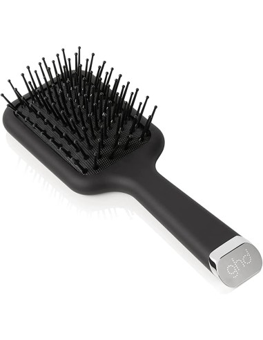 GHDghd The Mini All Rounder Mini Paddle Brush GHDghd The Mini All Rounder Mini Paddle Brush