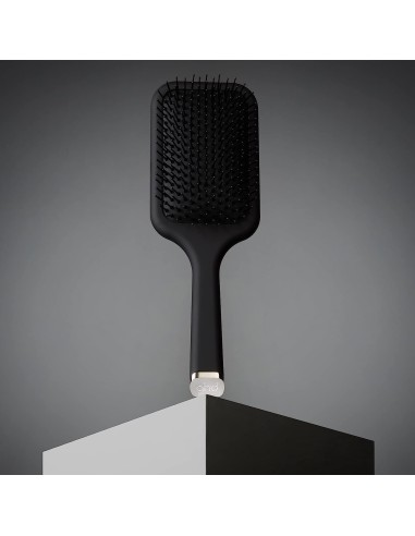 GHDghd The Mini All Rounder Mini Paddle Brush GHDghd The Mini All Rounder Mini Paddle Brush