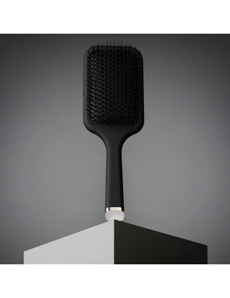 GHDghd The Mini All Rounder Mini Paddle Brush GHDghd The Mini All Rounder Mini Paddle Brush