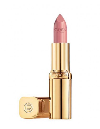 Color Riche Exclusive Lipstick 645