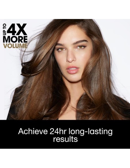 GHDghd Volume Forever Volumizing Blow Dry Cream GHDghd Volume Forever Volumizing Blow Dry Cream