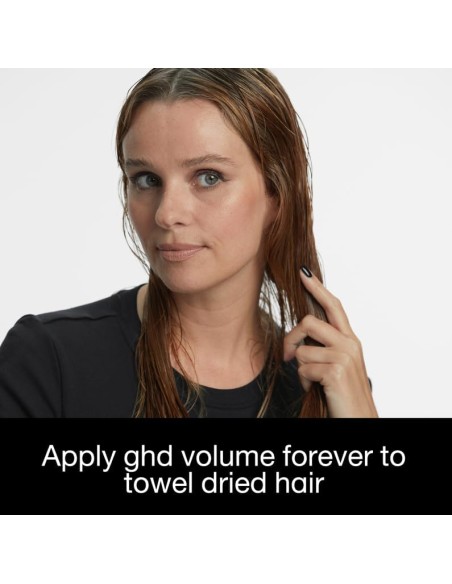 GHDghd Volume Forever Volumizing Blow Dry Cream GHDghd Volume Forever Volumizing Blow Dry Cream