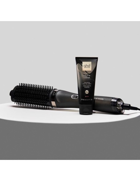 GHDghd Volume Forever Volumizing Blow Dry Cream GHDghd Volume Forever Volumizing Blow Dry Cream