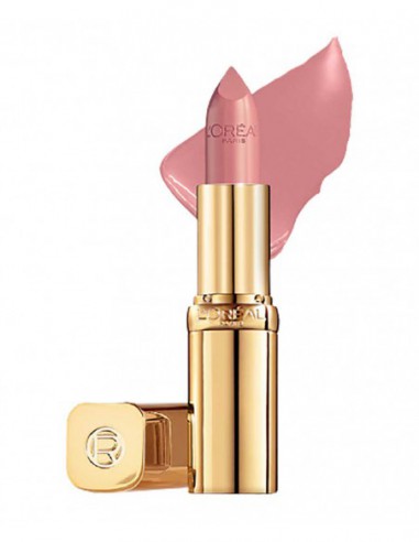 Color Riche Exclusive Lipstick 645