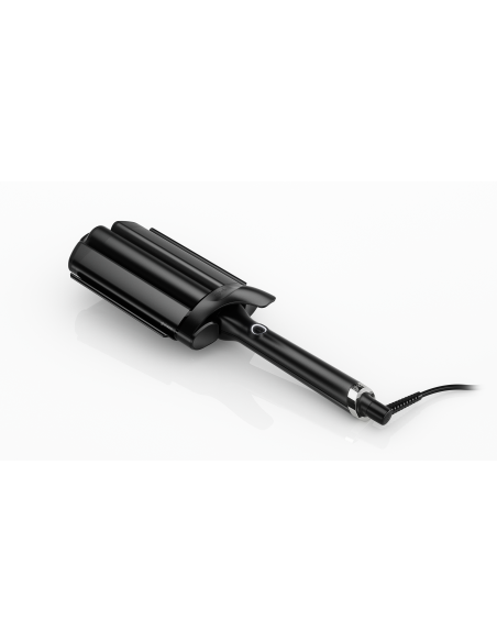GHDghd Wave Professional Triple Barrel Waver GHDghd Wave Professional Triple Barrel Waver
