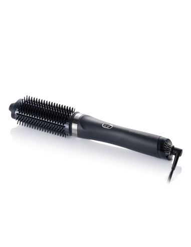 GHDghd Duet Blowdry Professional 2 In 1 Hair Dryer Brush GHDghd Duet Blowdry Professional 2 In 1 Hair Dryer Brush