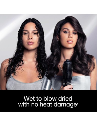 GHDghd Duet Blowdry Professional 2 In 1 Hair Dryer Brush GHDghd Duet Blowdry Professional 2 In 1 Hair Dryer Brush