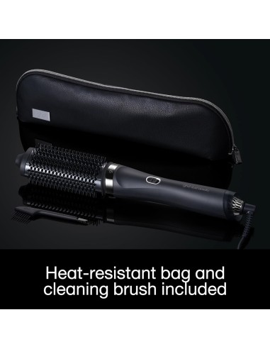 GHDghd Duet Blowdry Professional 2 In 1 Hair Dryer Brush GHDghd Duet Blowdry Professional 2 In 1 Hair Dryer Brush