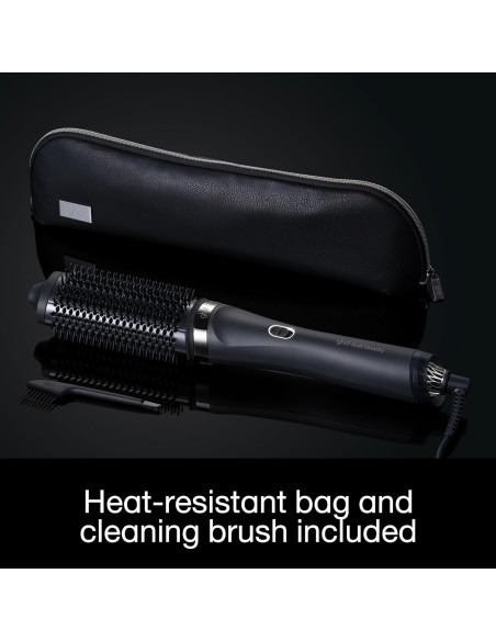 GHDghd Duet Blowdry Professional 2 In 1 Hair Dryer Brush GHDghd Duet Blowdry Professional 2 In 1 Hair Dryer Brush