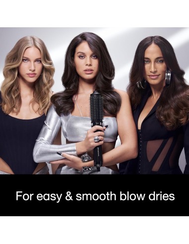 GHDghd Duet Blowdry Professional 2 In 1 Hair Dryer Brush GHDghd Duet Blowdry Professional 2 In 1 Hair Dryer Brush