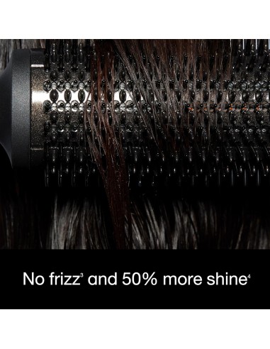 GHDghd Duet Blowdry Professional 2 In 1 Hair Dryer Brush GHDghd Duet Blowdry Professional 2 In 1 Hair Dryer Brush