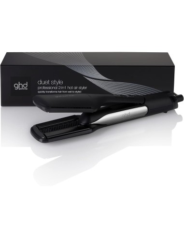GHDghd Duet Style Professional 2 In 1 Hot Air Styler GHDghd Duet Style Professional 2 In 1 Hot Air Styler