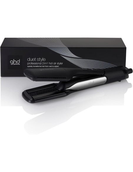 GHDghd Duet Style Professional 2 In 1 Hot Air Styler